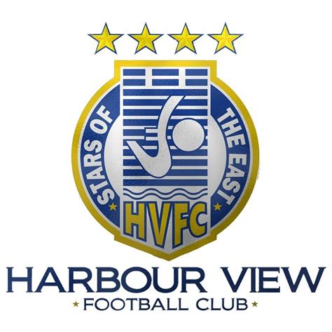 harbour view fc